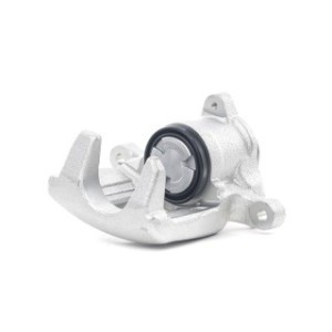 Brake Caliper - RIDEX 78B1167