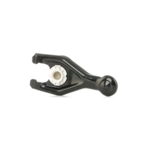 Clutch Release Fork - RIDEX 3419R0011