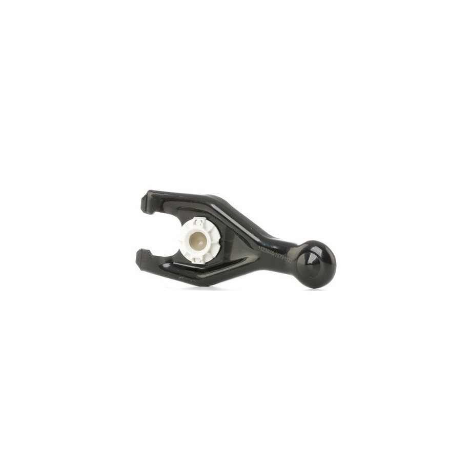 Clutch Release Fork - RIDEX 3419R0011