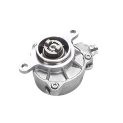 Vacuum Pump (Braking) BOGAP N1916101 for VAUXHALL OE 7700109036