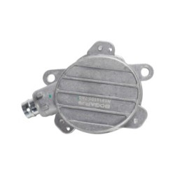 Vacuum Pump (Braking) BOGAP N1916101 for VAUXHALL OE 7700109036