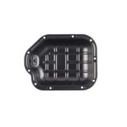 Oil Sump BOGAP N1919120 for NISSAN CEFIRO, MAXIMA, MURANO 111102Y000