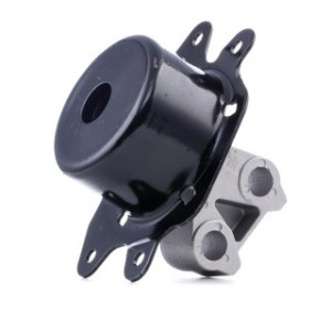 Engine Mounting - RIDEX 247E0499