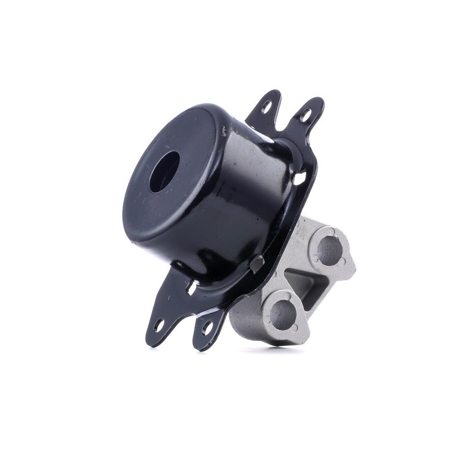 Engine Mounting - RIDEX 247E0499