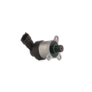Fuel Quantity Control Valve - RIDEX 5655C0009