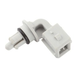 Coolant Temperature Sensor BOGAP N4126105 for RENAULT, DACIA