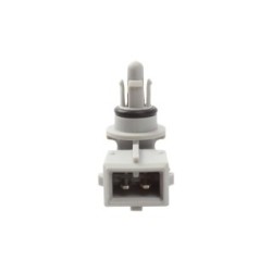 Coolant Temperature Sensor BOGAP N4126105 for RENAULT, DACIA