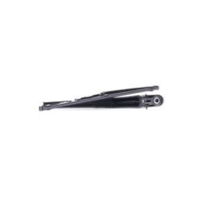 Wiper Arm Set - RIDEX 301W0153