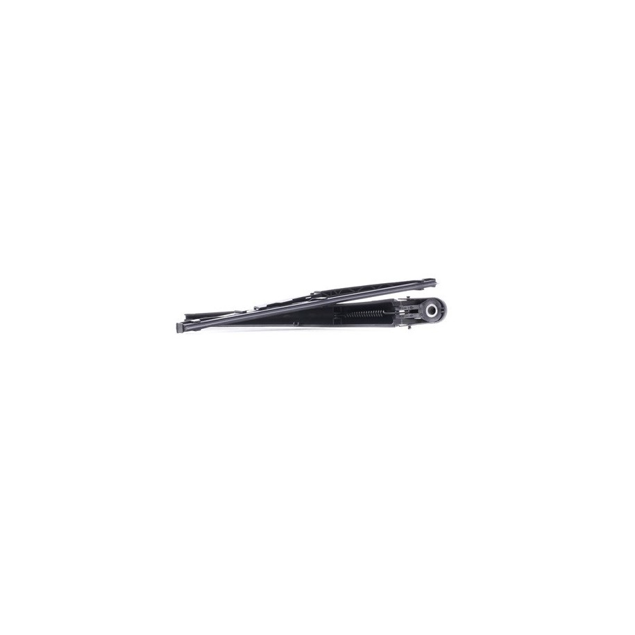 Wiper Arm Set - RIDEX 301W0153