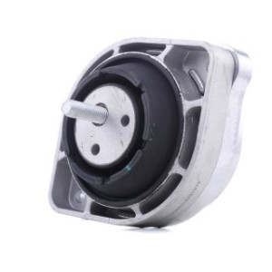 Engine Mounting - RIDEX 247E0502