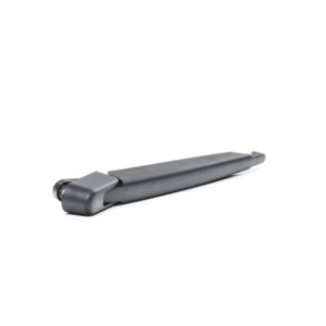 Wiper Arm - RIDEX 301W0154