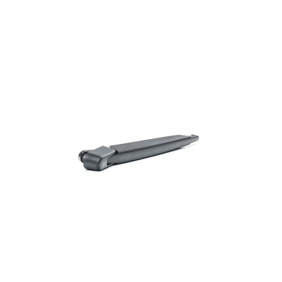 Wiper Arm - RIDEX 301W0154