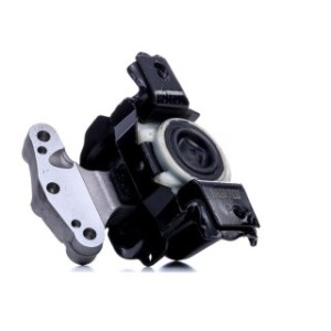 Engine Mounting - RIDEX 247E0503
