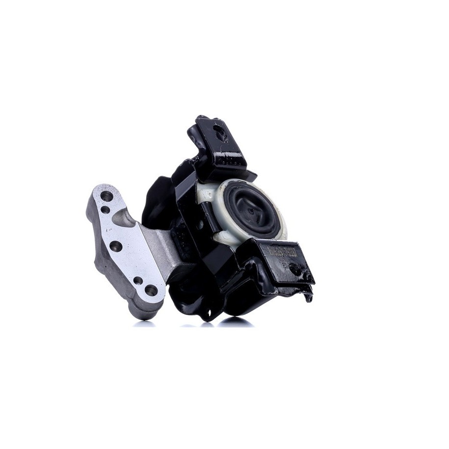 Engine Mounting - RIDEX 247E0503