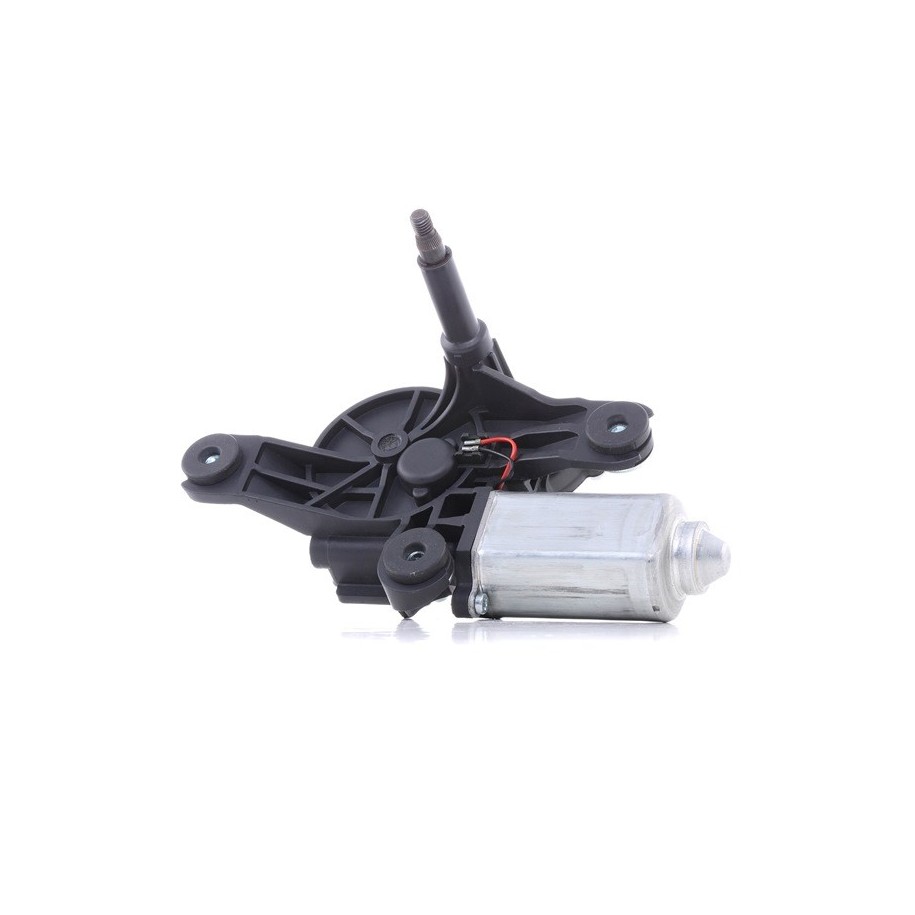 Wiper Motor - RIDEX 295W0161