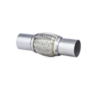 Flex Hose (Universal) - RIDEX 3971F0019