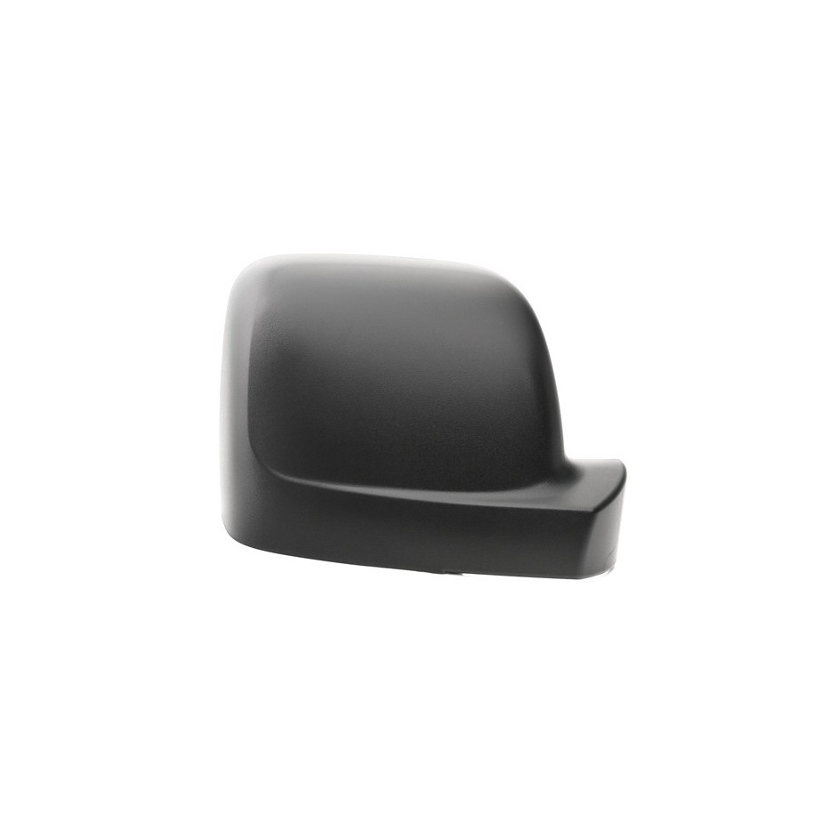 Exterior Mirror Cover - RIDEX 23A0122