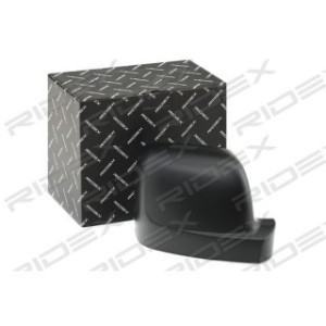 Exterior Mirror Cover - RIDEX 23A0122