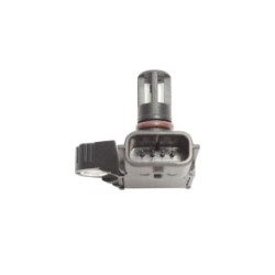 Boost Pressure Sensor BOGAP N6111100 for RENAULT, NISSAN OE 223651TT0A