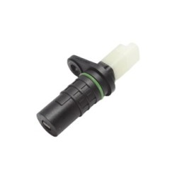 Crankshaft Pulse Sensor BOGAP N6115108 for RENAULT OE 2373100Q0D