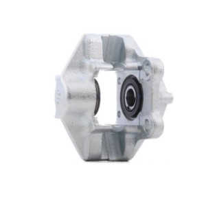 Brake Caliper - RIDEX 78B1170