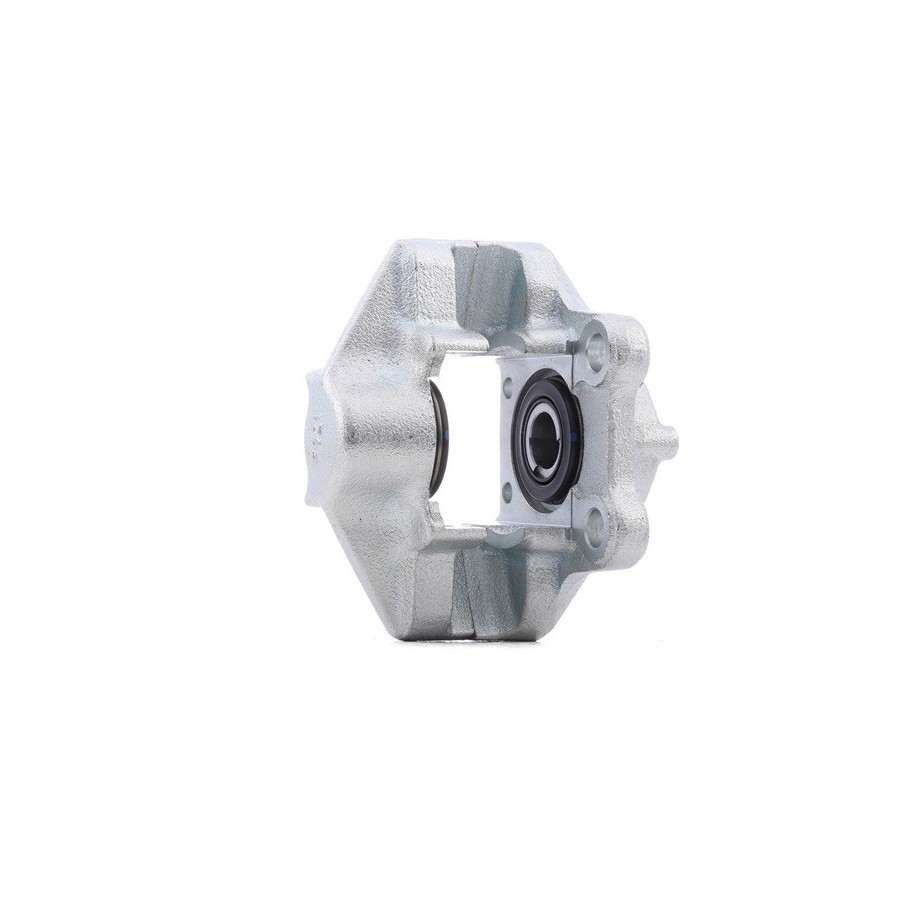 Brake Caliper - RIDEX 78B1170