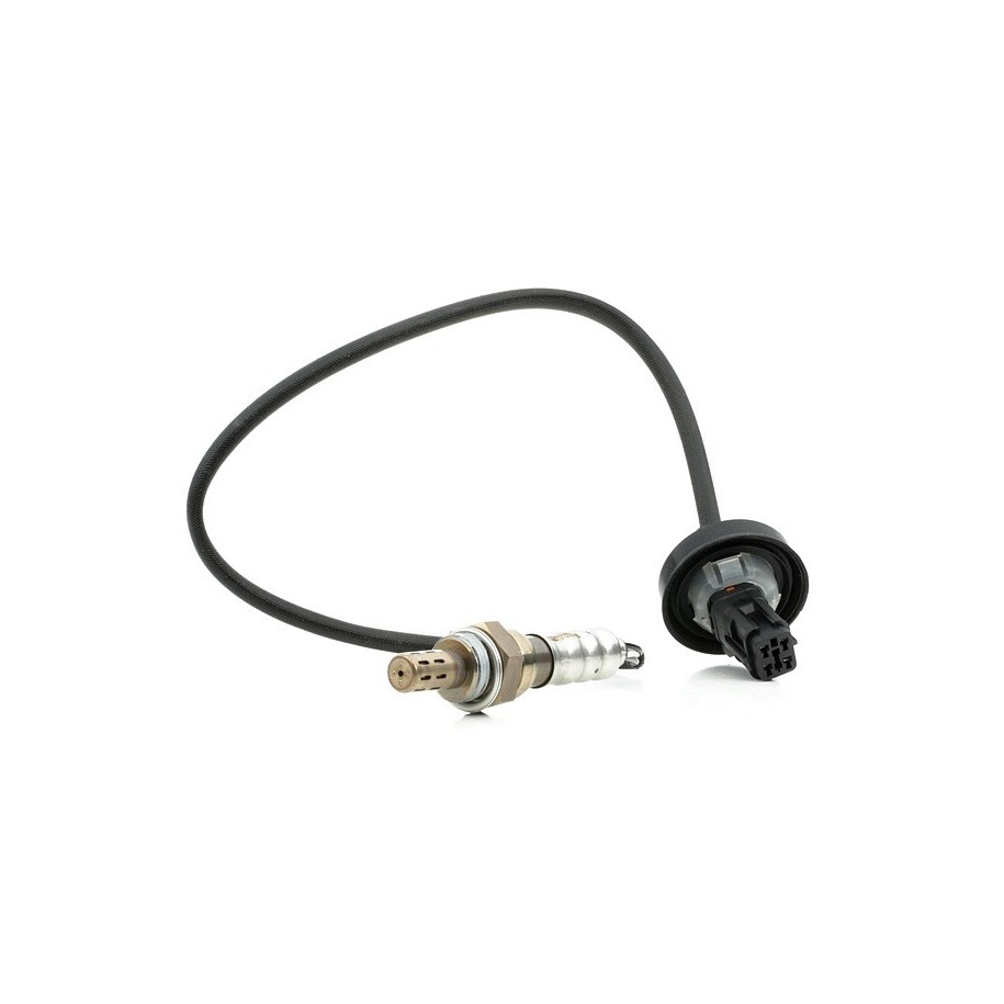 Lambda Sensor - RIDEX 3922L0403