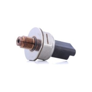 Fuel Pressure Sensor - RIDEX 3942S0050