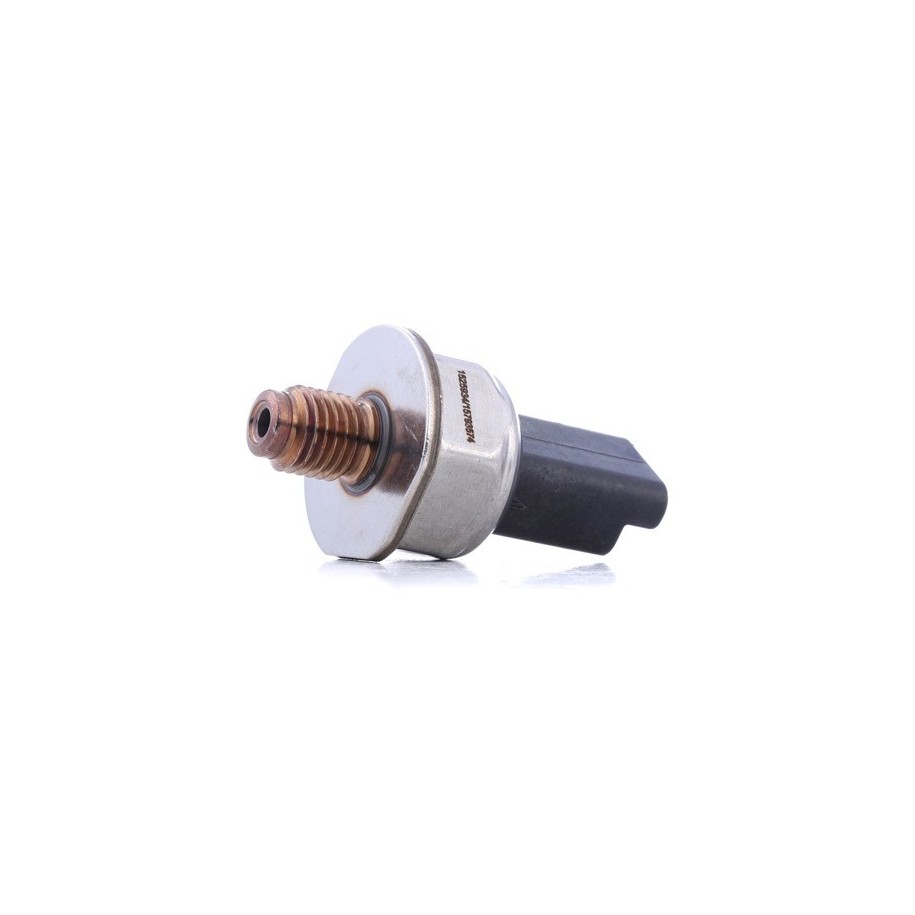 Fuel Pressure Sensor - RIDEX 3942S0050