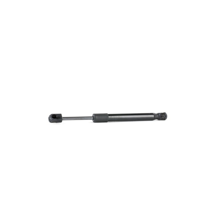 Tailgate Strut - RIDEX 219G0962