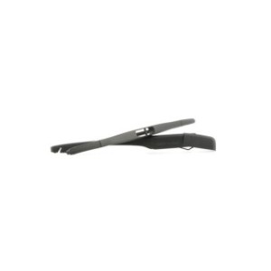 Wiper Blade - RIDEX 301W0155