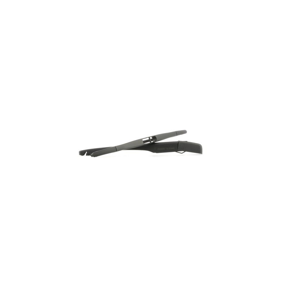 Wiper Blade - RIDEX 301W0155