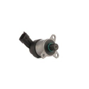 Fuel Quantity Control Valve - RIDEX 5655C0010
