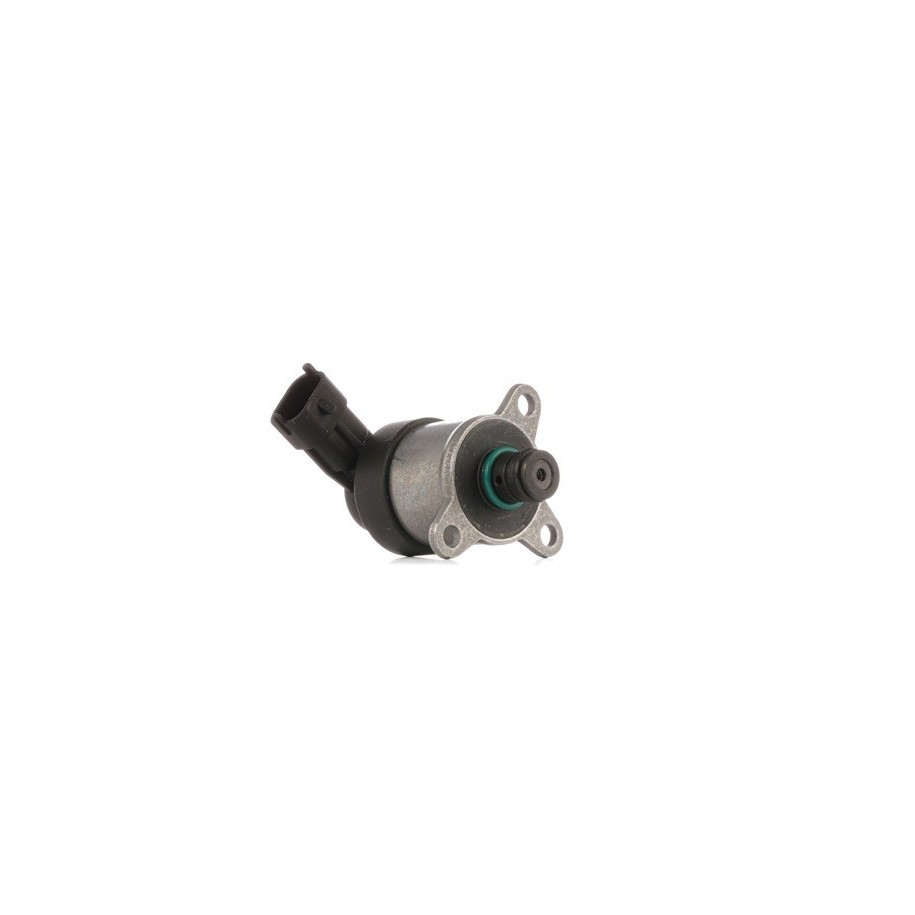 Fuel Quantity Control Valve - RIDEX 5655C0010