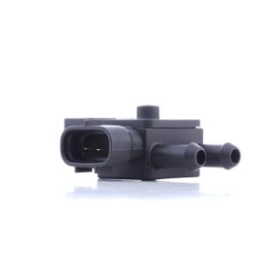 Exhaust Pressure Sensor - RIDEX 4272S0035