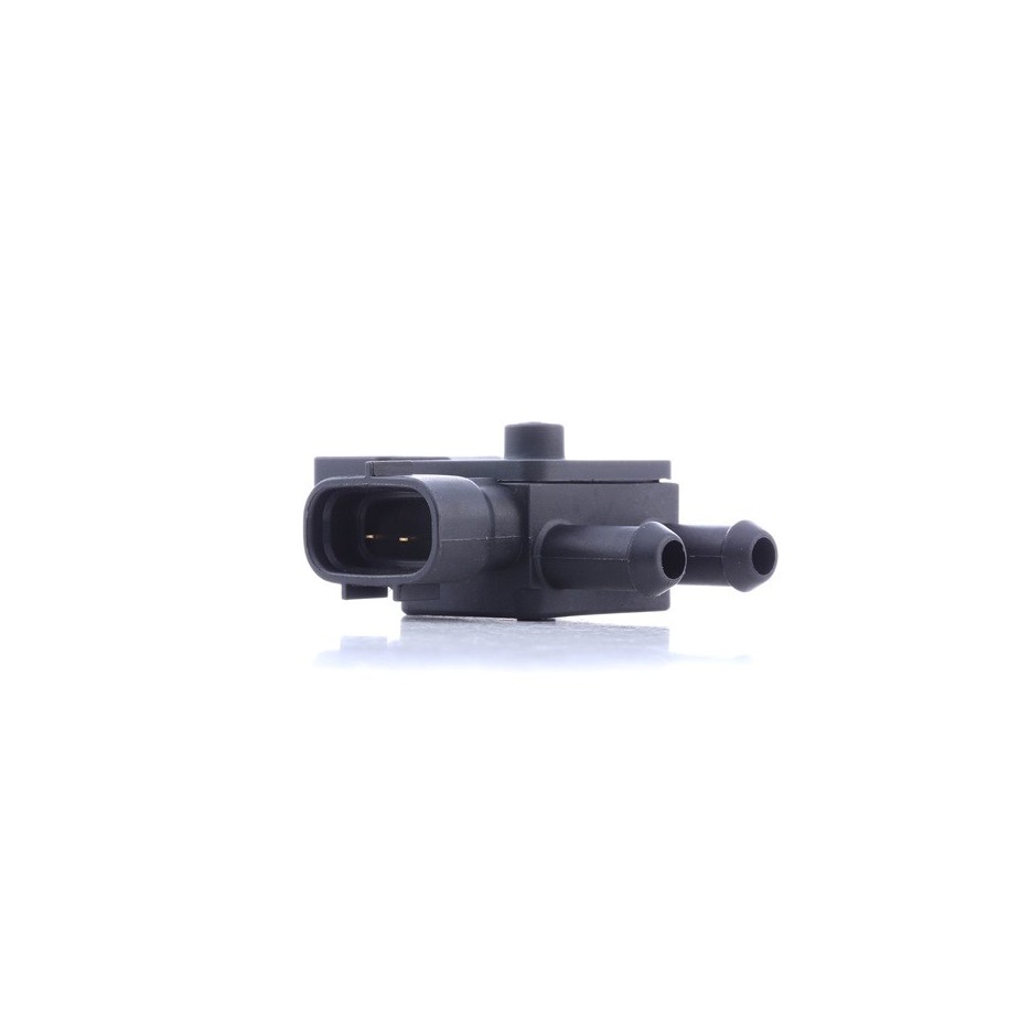 Exhaust Pressure Sensor - RIDEX 4272S0035