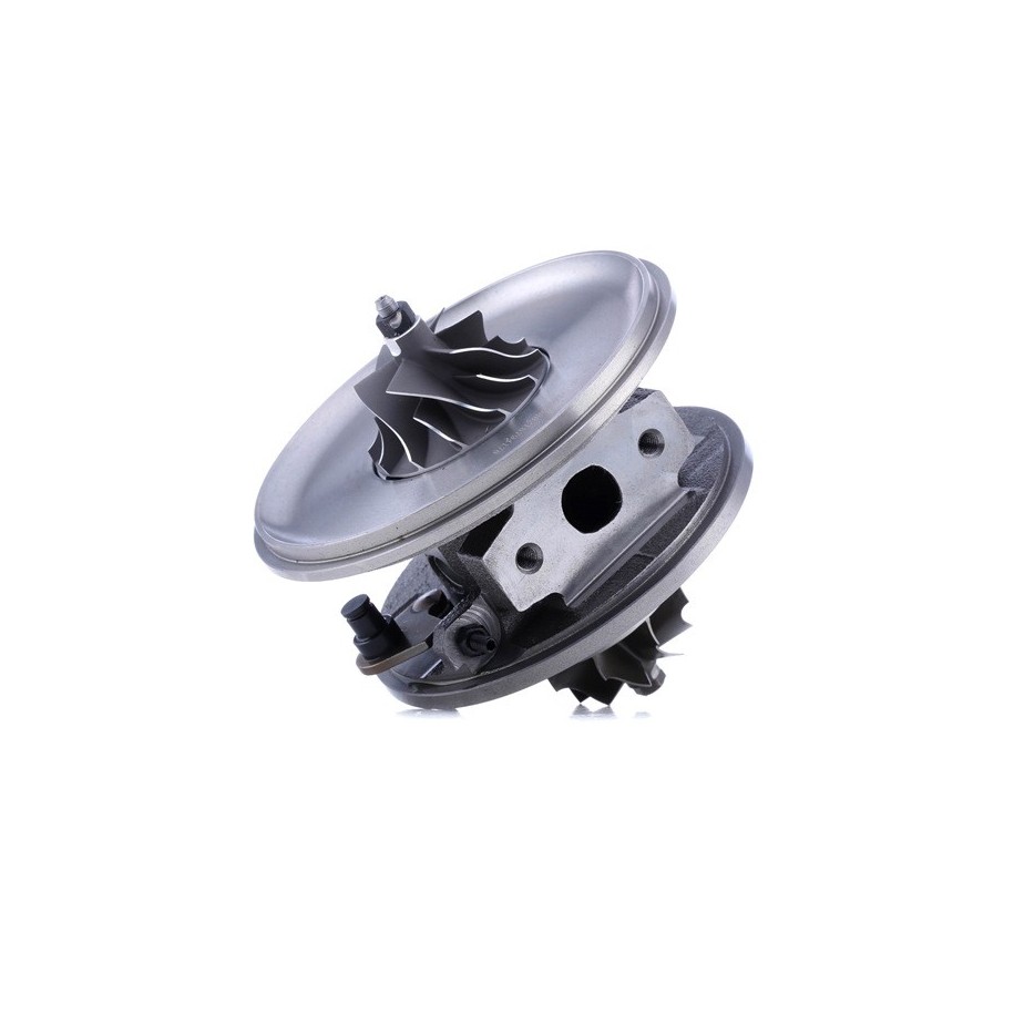 Turbo Chra Cartridge - RIDEX 4973C0066