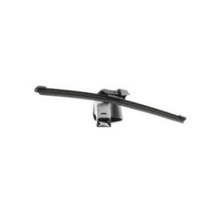 Wiper Arm - RIDEX 301W0156