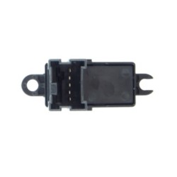 Rear Left / Right Window Regulator Switch BOGAP N7339100  254111KL5A