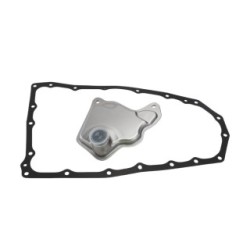 Automatic Transmission Hydraulic Filter Kit BOGAP N8115104  3172828X0A