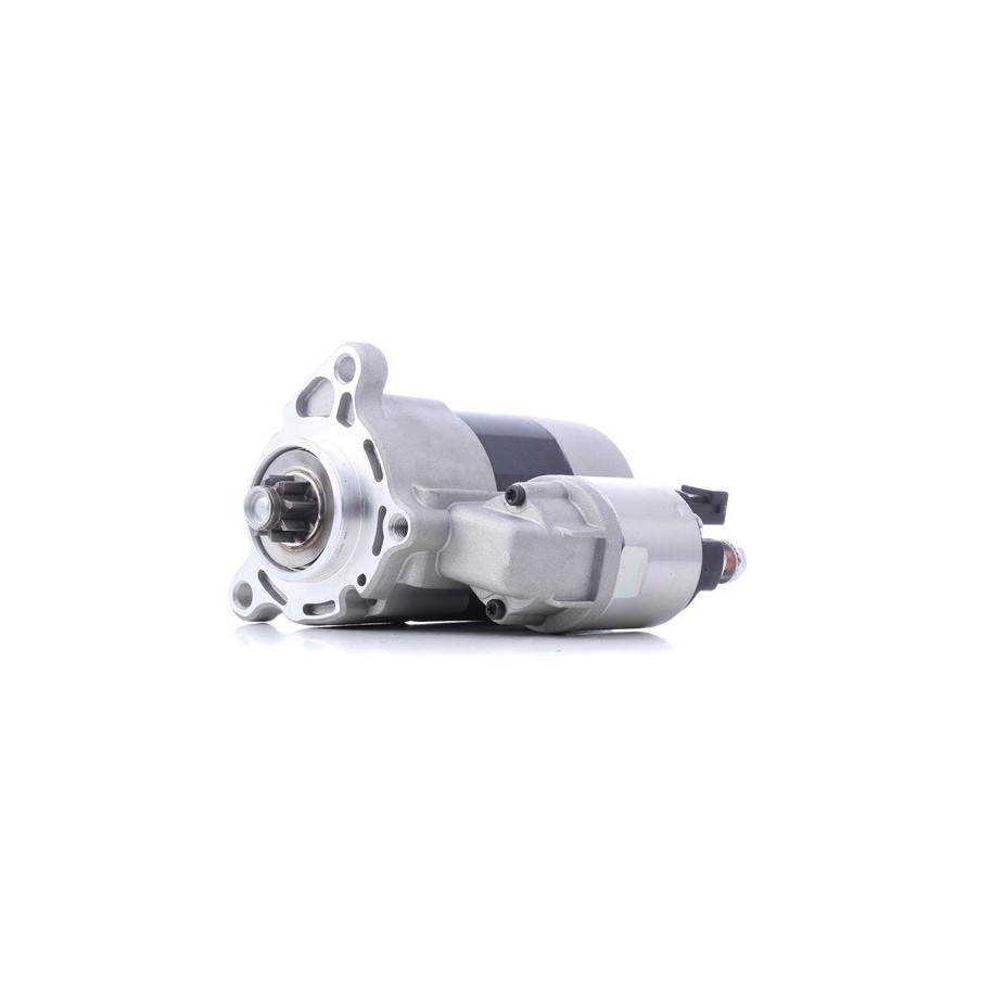 Starter Motor- RIDEX 2S0500