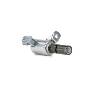 Camshaft Adjustment Control Valve - RIDEX 3826C0037