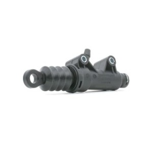 Clutch Master Cylinder - RIDEX 234M0176