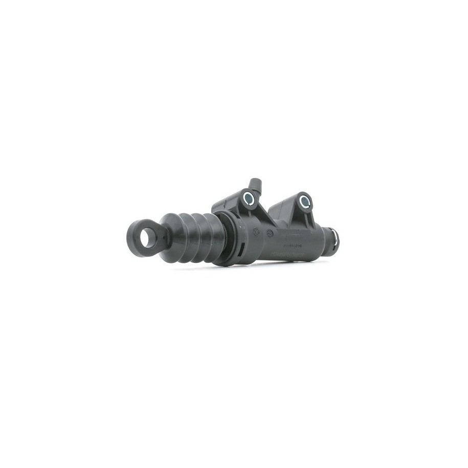 Clutch Master Cylinder - RIDEX 234M0176