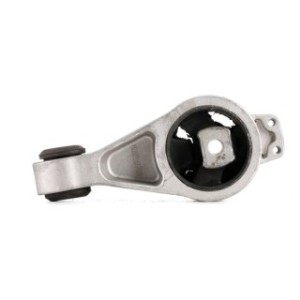 Holder - RIDEX 247E0514