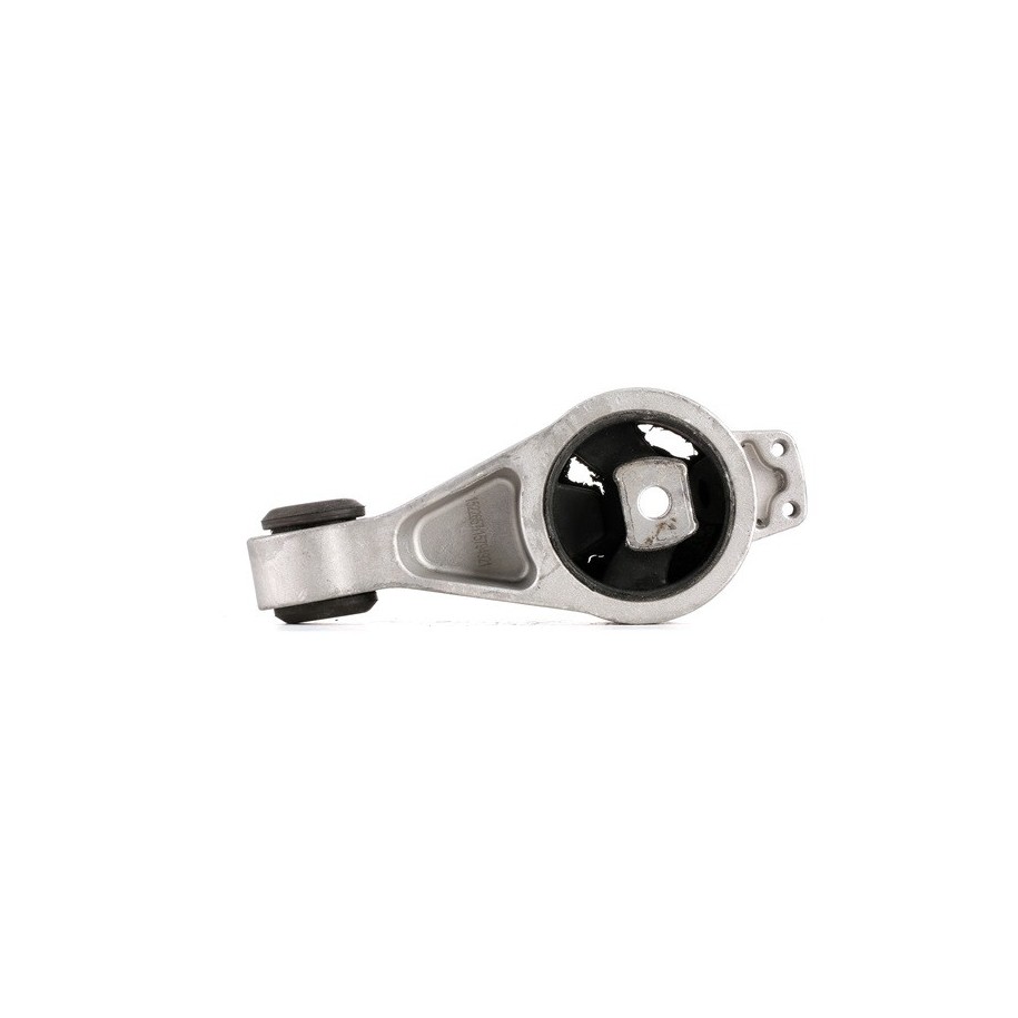 Holder - RIDEX 247E0514