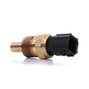 Coolant Temperature Sensor - RIDEX 830C0098