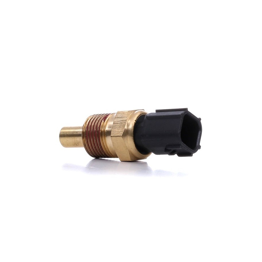 Coolant Temperature Sensor - RIDEX 830C0098