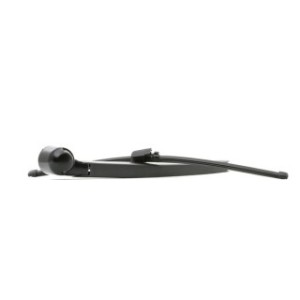 Wiper Blade - RIDEX 301W0158