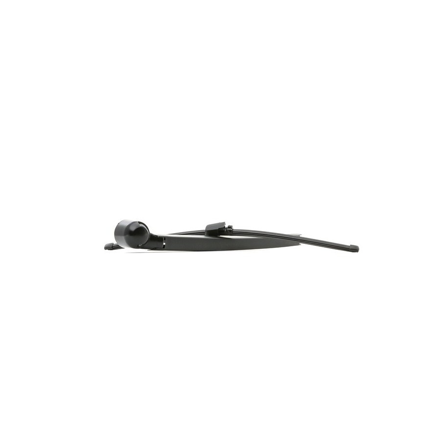 Wiper Blade - RIDEX 301W0158